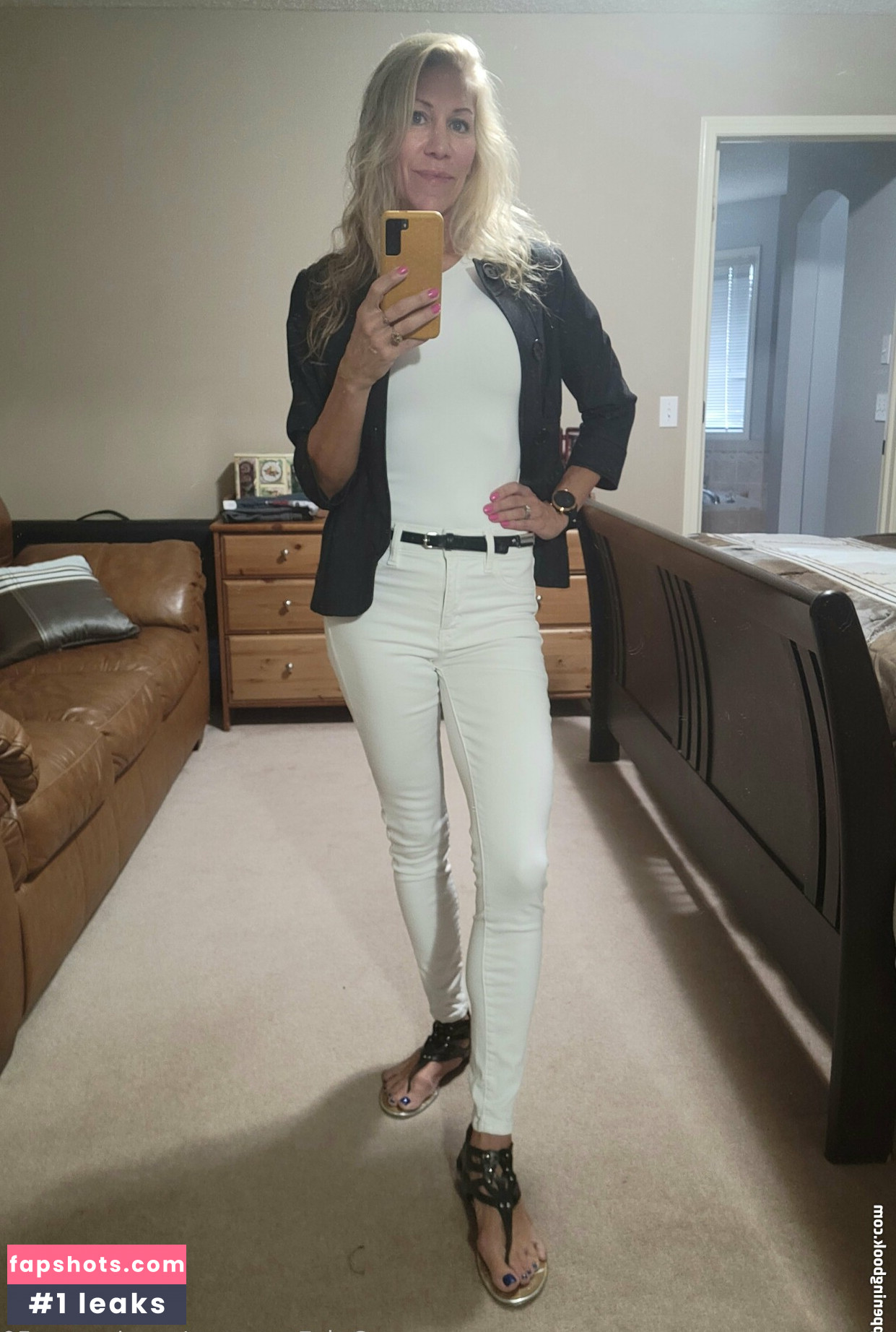 runningpast50 gallery photo #38