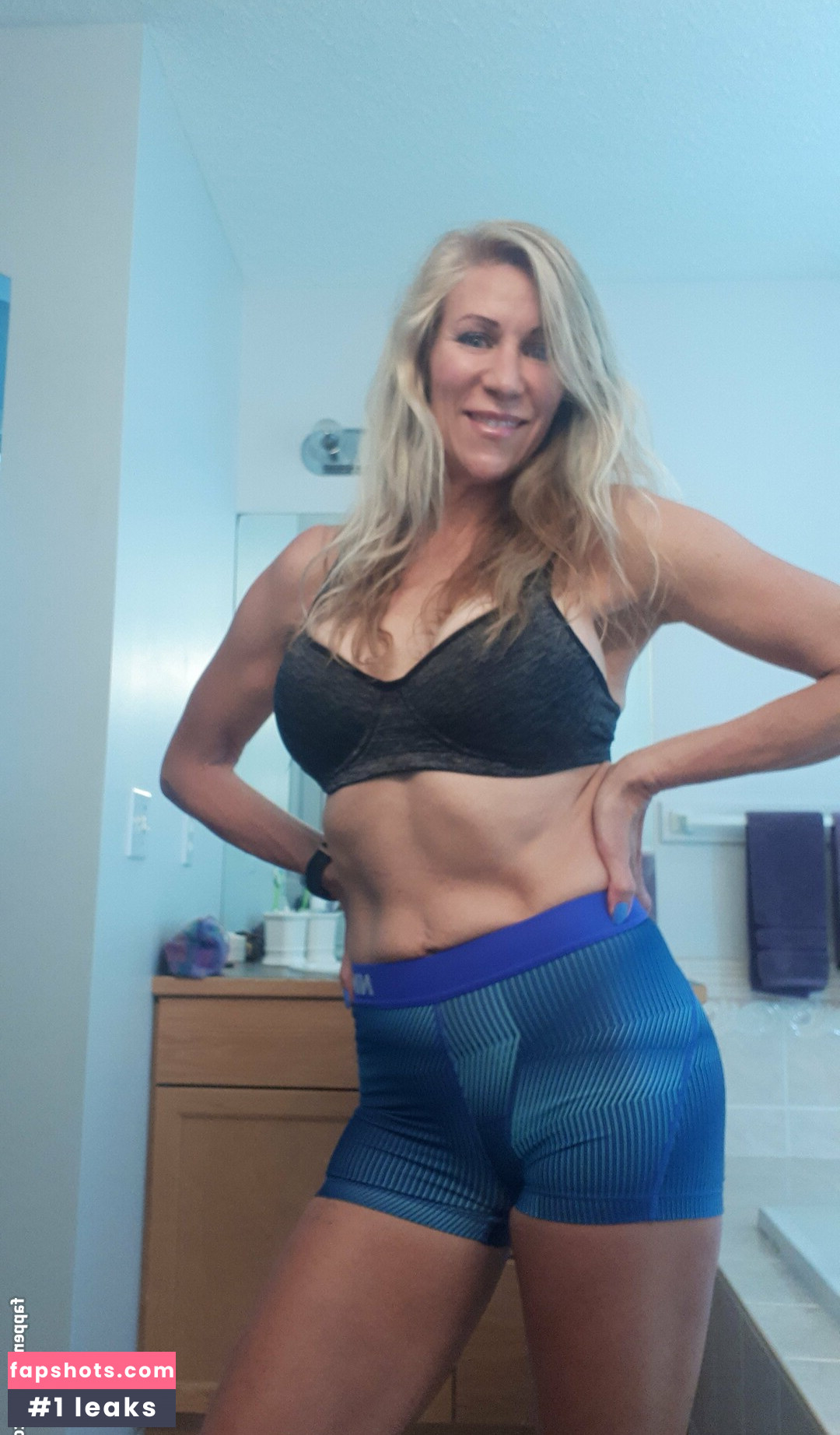 runningpast50 gallery photo #39