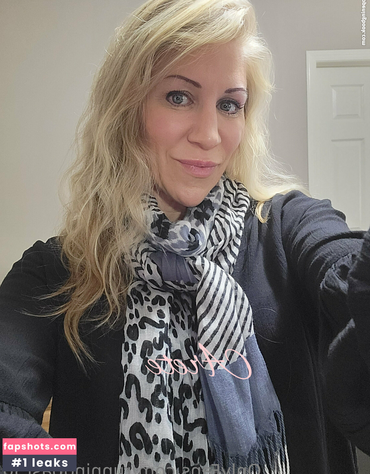 runningpast50 gallery photo #5