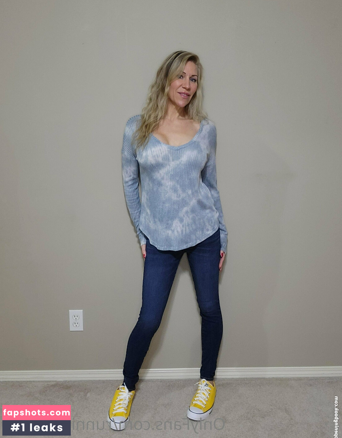 runningpast50 gallery photo #42