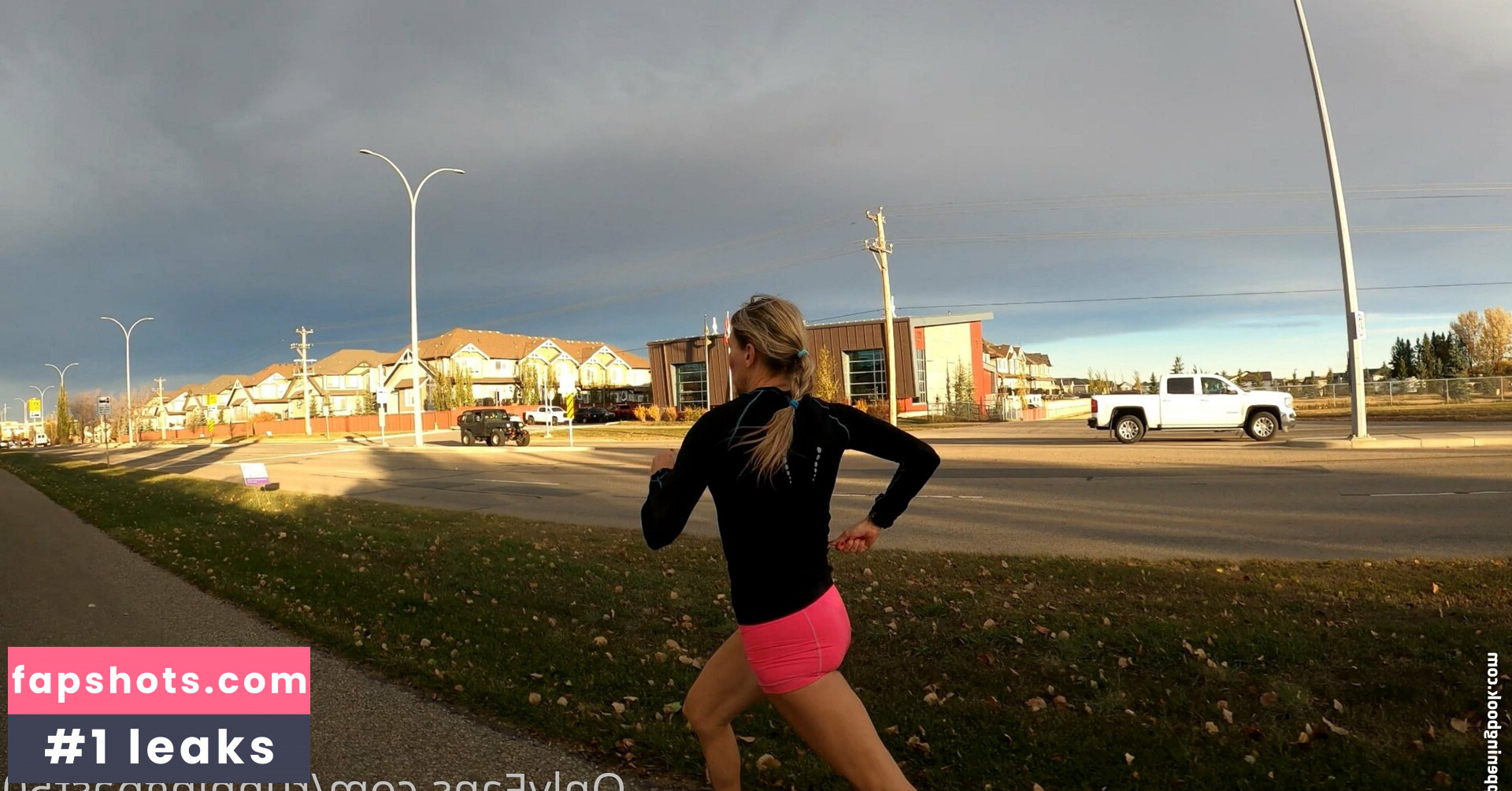 runningpast50 gallery photo #47