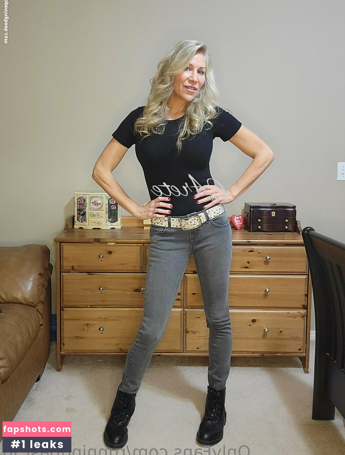 runningpast50 gallery photo #48