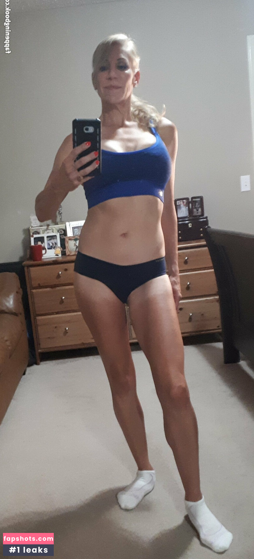 runningpast50 gallery photo #49