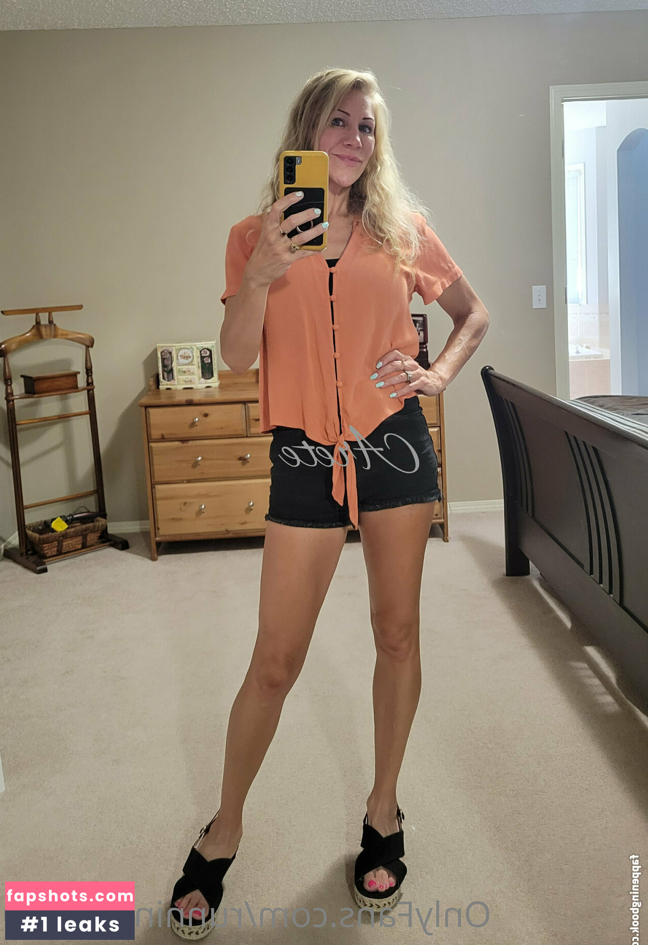 runningpast50 gallery photo #6