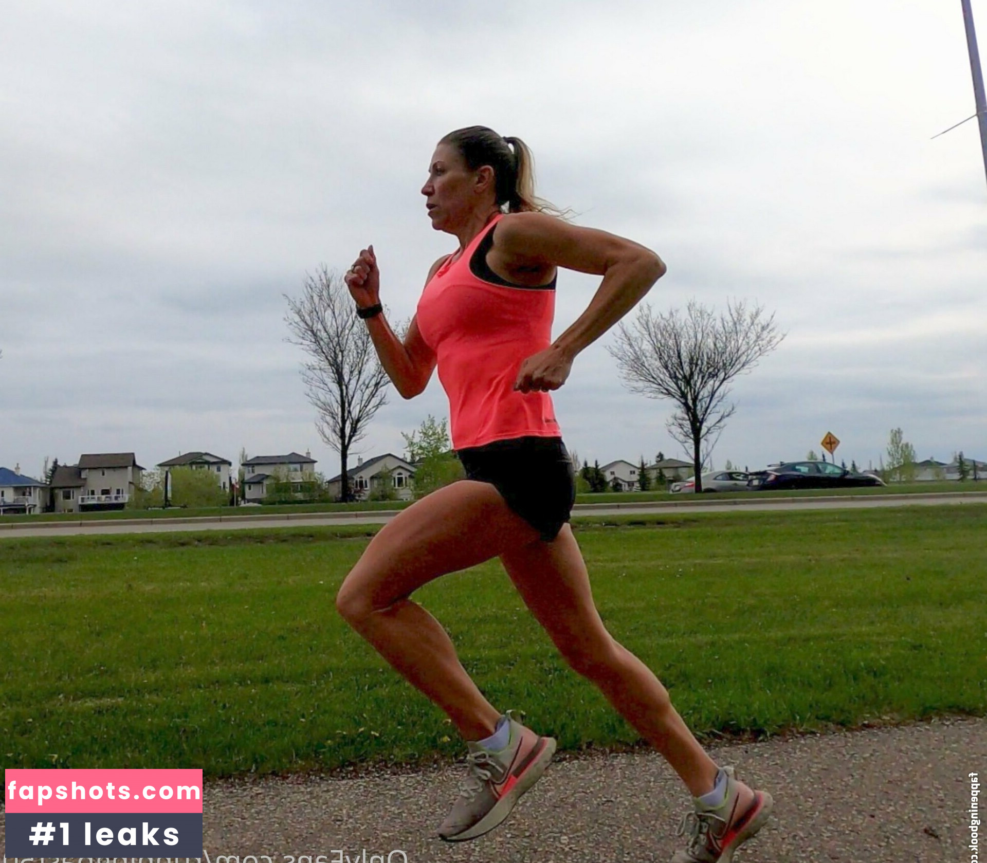 runningpast50 gallery photo #51