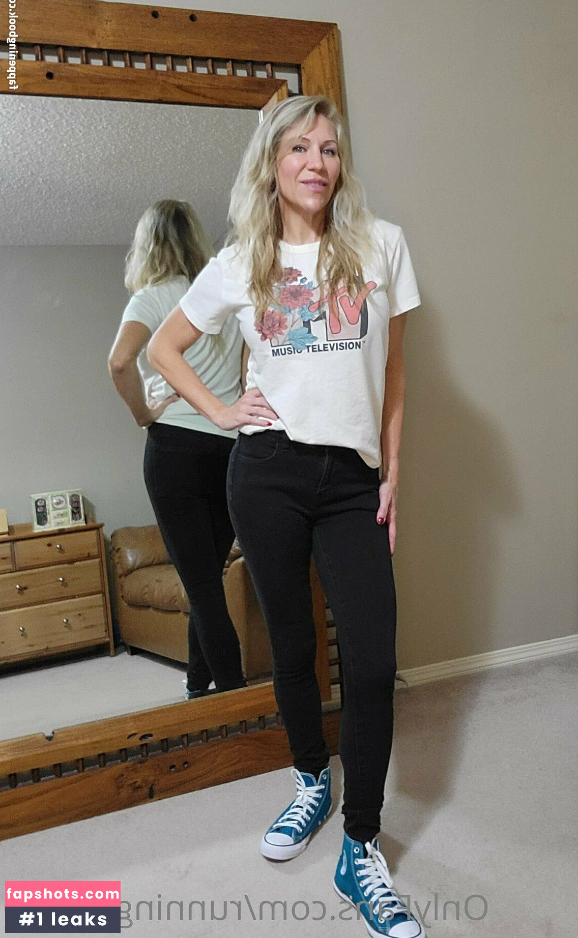 runningpast50 gallery photo #54