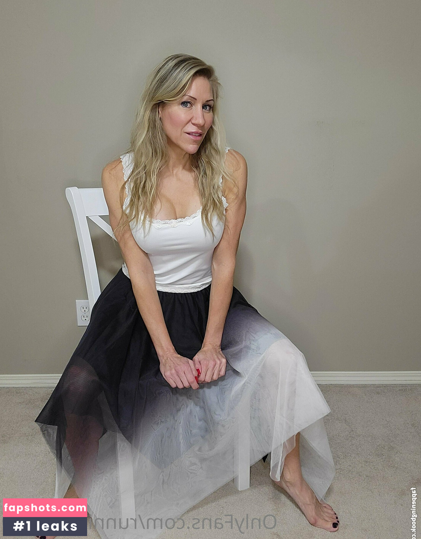 runningpast50 gallery photo #56