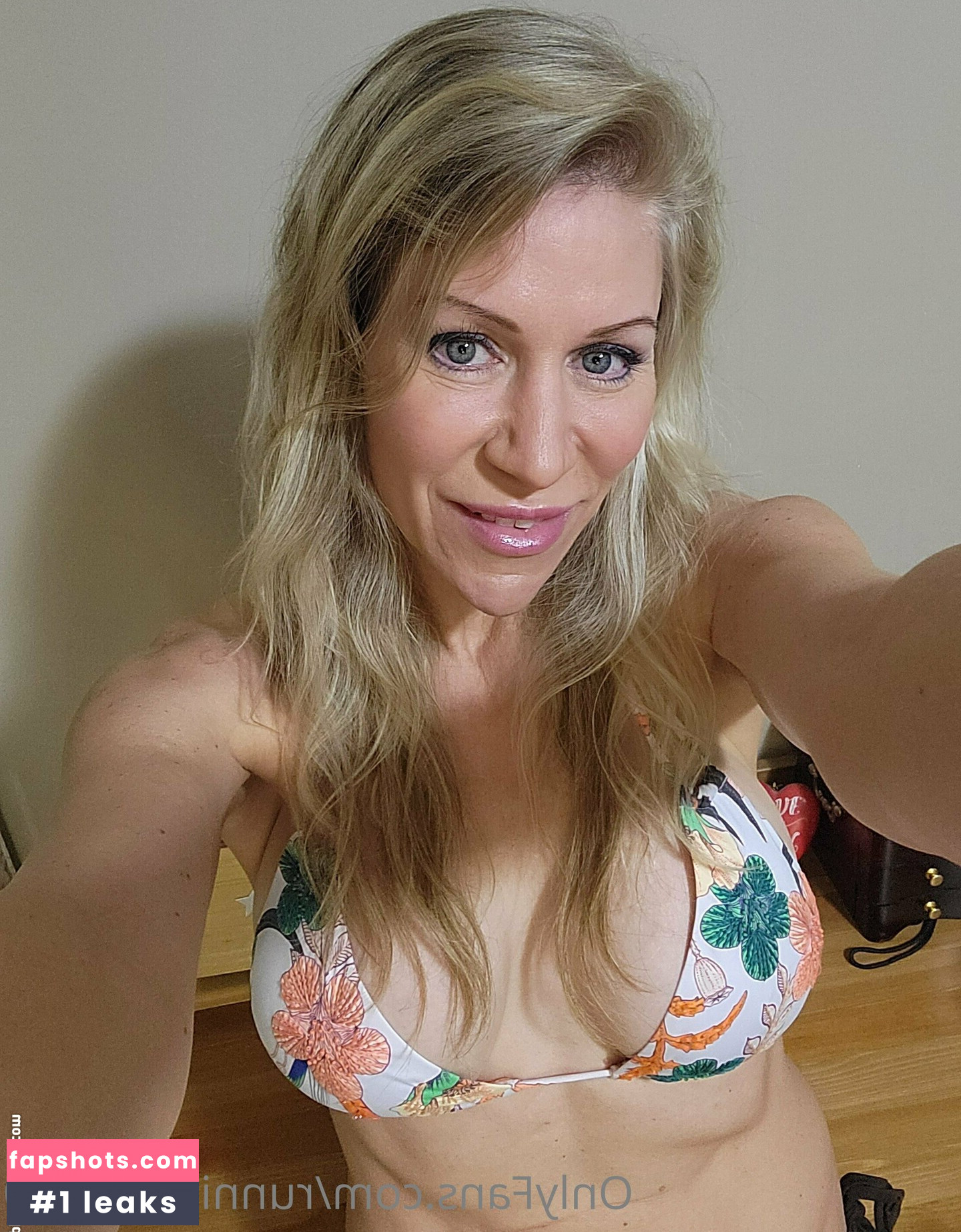 runningpast50 gallery photo #57