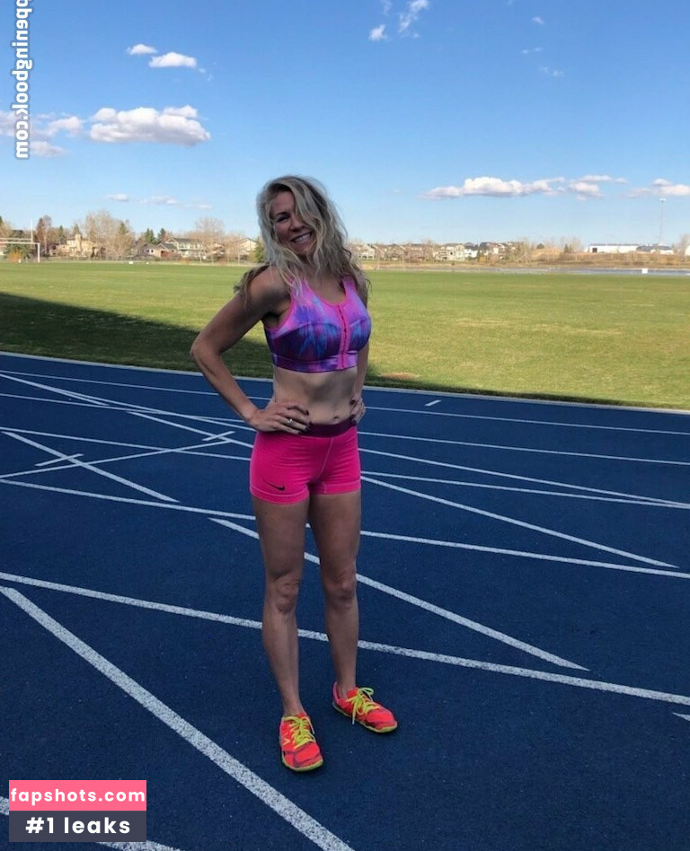 runningpast50 gallery photo #9