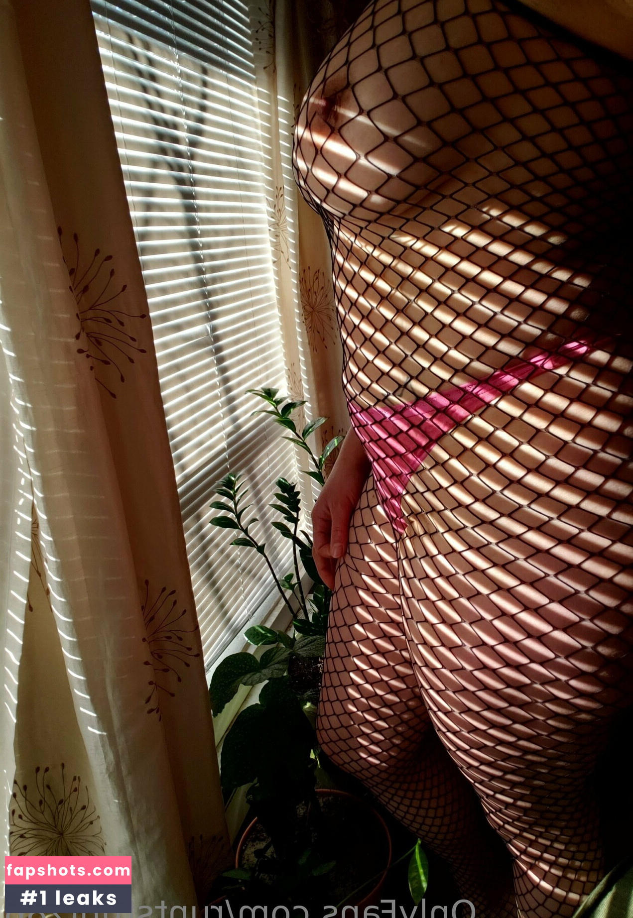 runtstuntz86 gallery photo #20