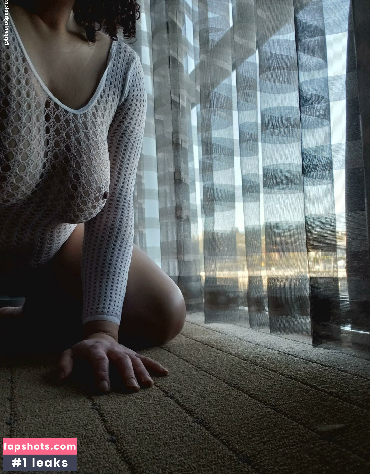 runtstuntz86 gallery photo #46