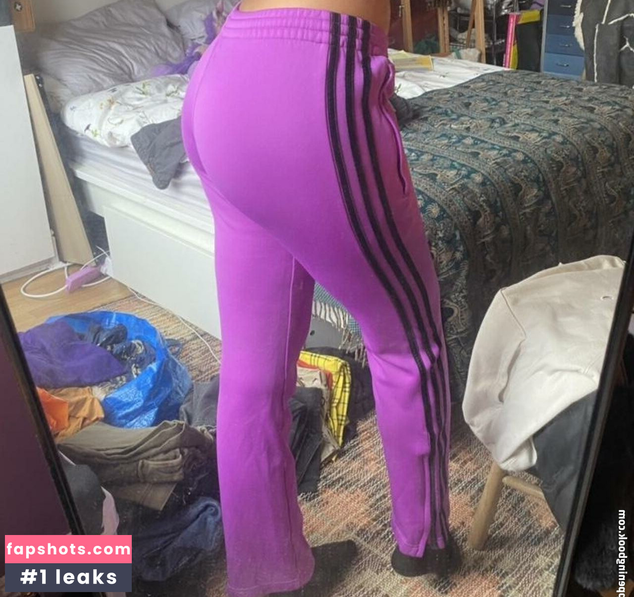 Rupa Burn gallery photo #2