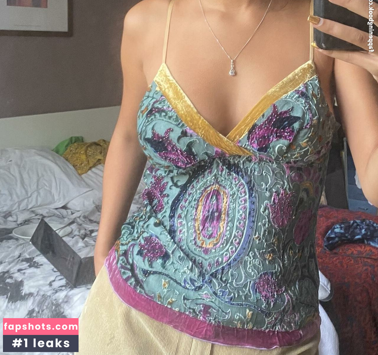 Rupa Burn gallery photo #6