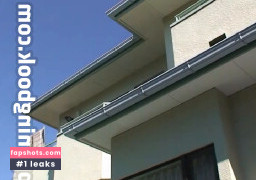 Ruri Saijo Nacktheit OnlyFans Fotos #18 - Fapshots