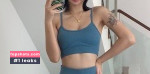 Rurusama9 Nude Leaks OnlyFans - Fapshots