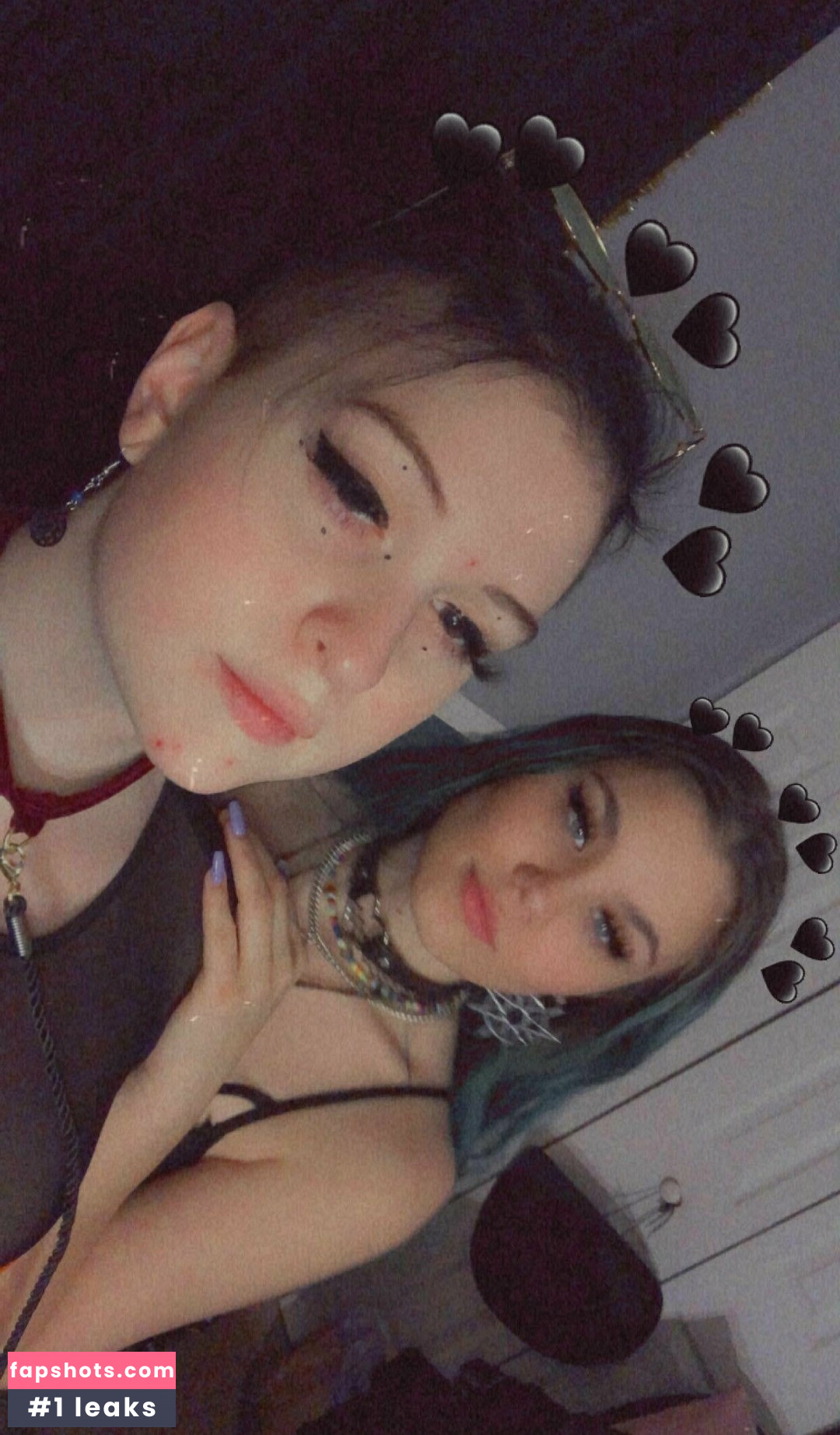 russian.babygirl Nahé úniky fotek pouze od fanoušků #2 - Fapshots