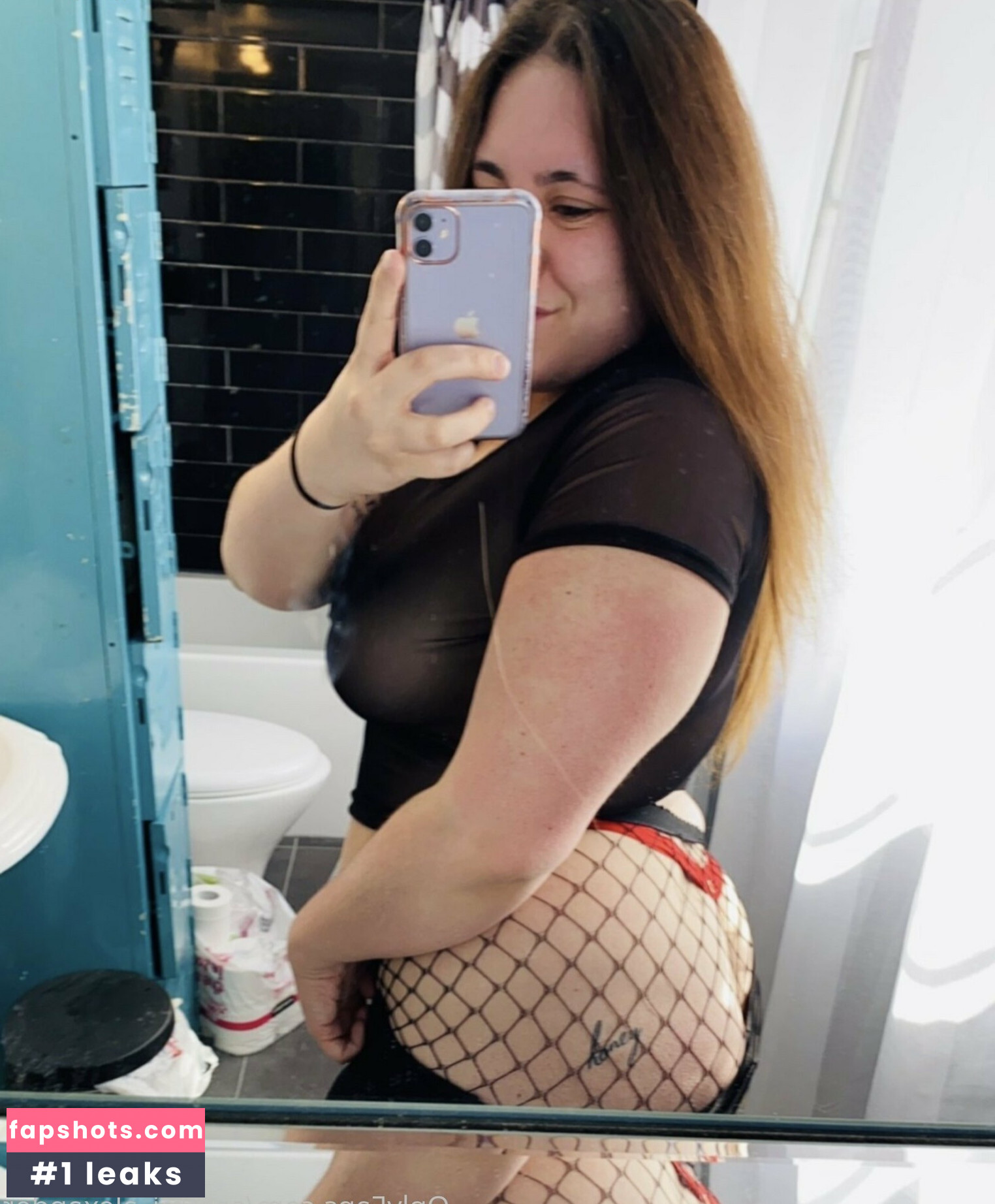 russian.babygirl Nahé úniky fotek pouze od fanoušků #26 - Fapshots