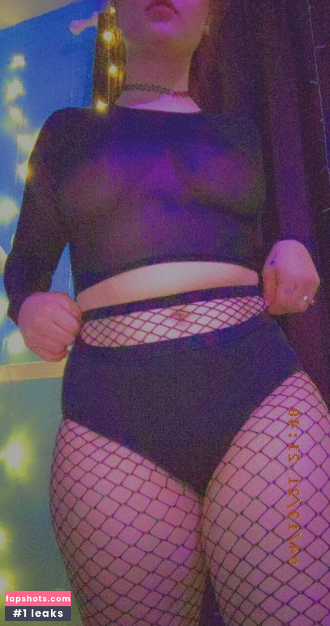 russian.babygirl Nahé úniky fotek pouze od fanoušků #6 - Fapshots