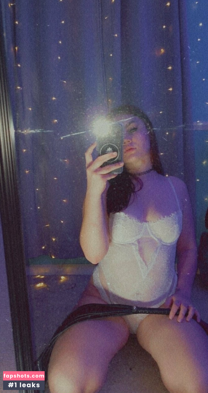 russian.babygirl Nahé úniky fotek pouze od fanoušků #10 - Fapshots