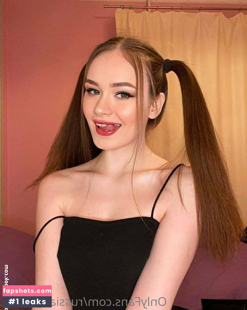 russian_cutiee gallery photo #12
