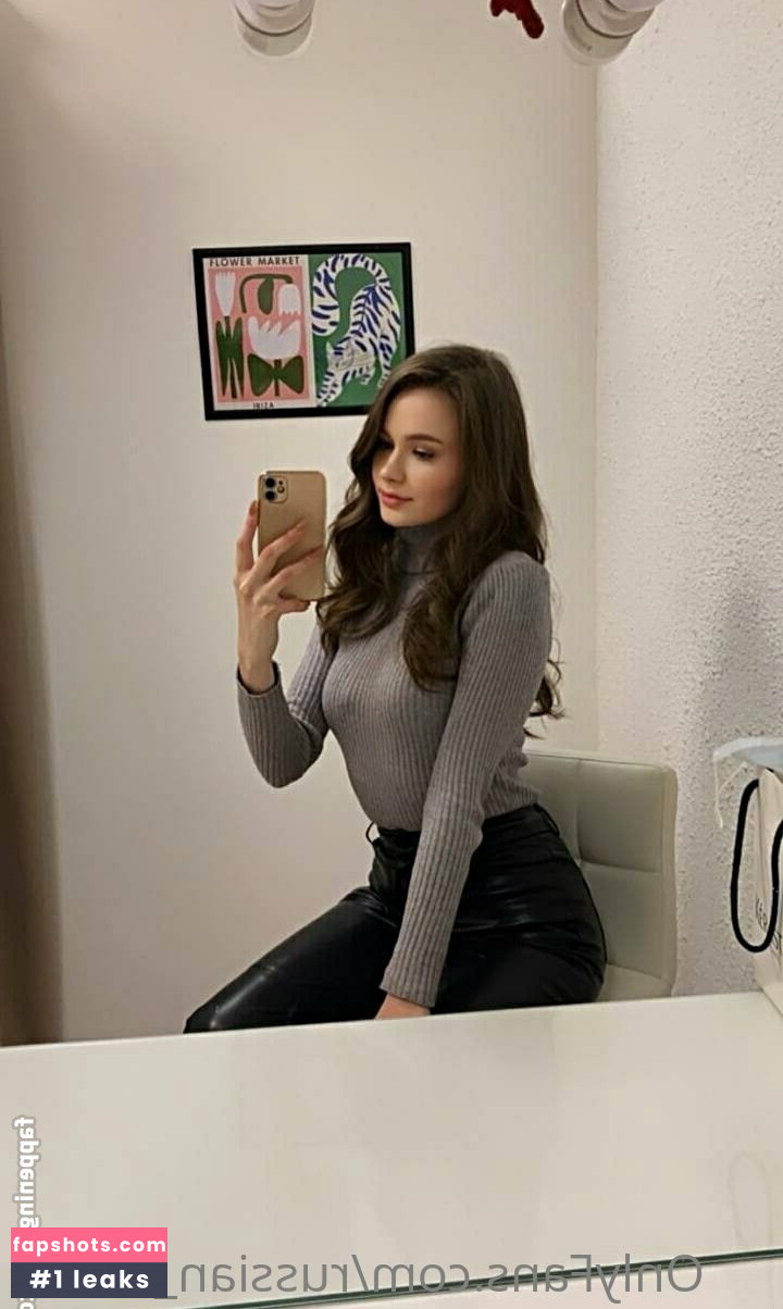 russian_cutiee gallery photo #13