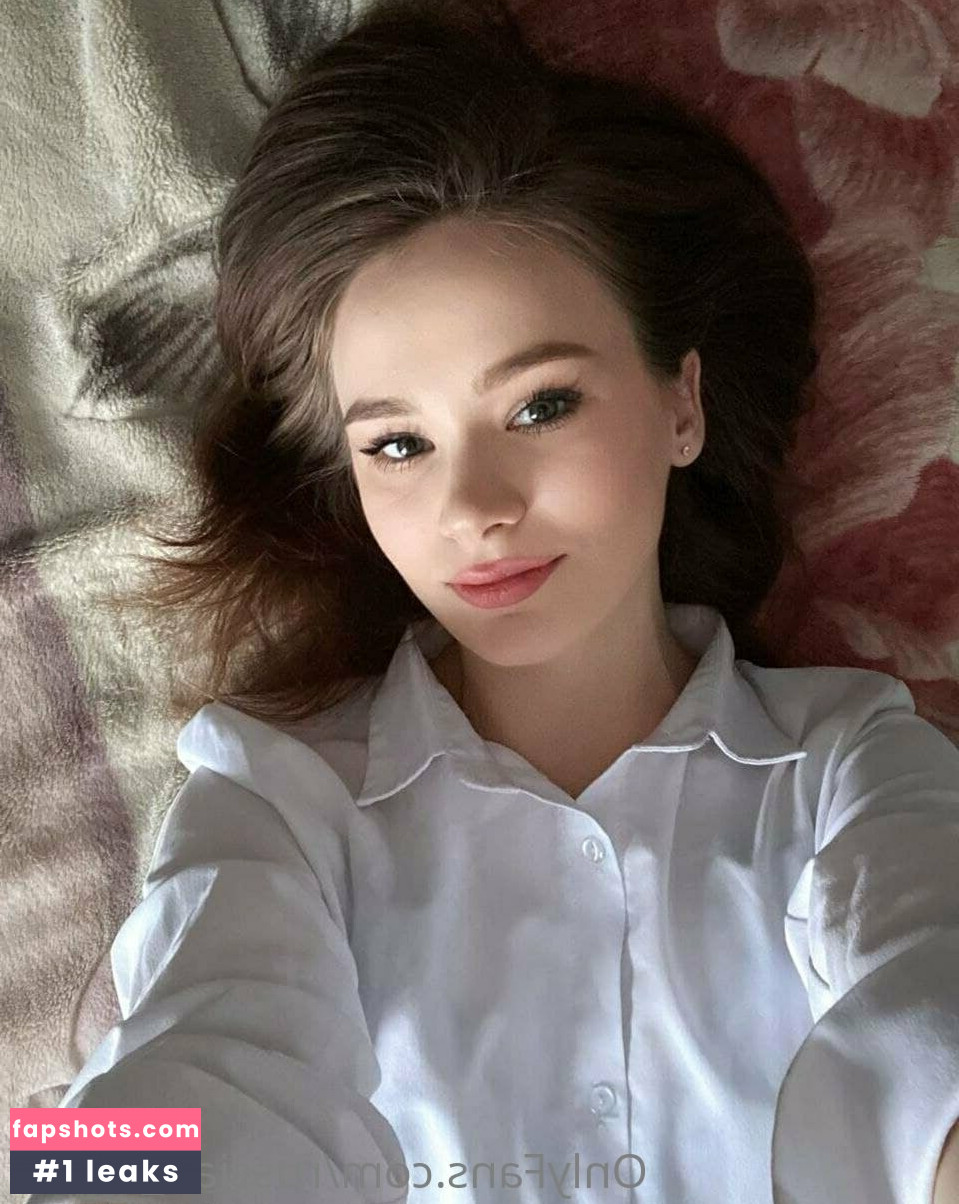 russian_cutiee gallery photo #15