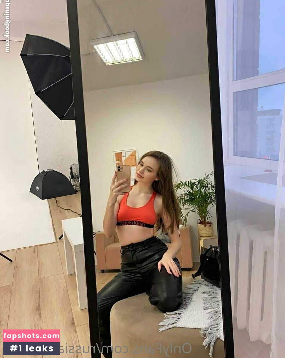 russian_cutiee gallery photo #19