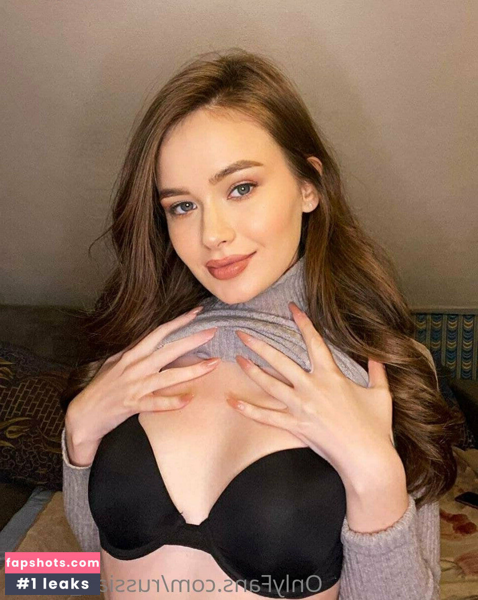 russian_cutiee gallery photo #6