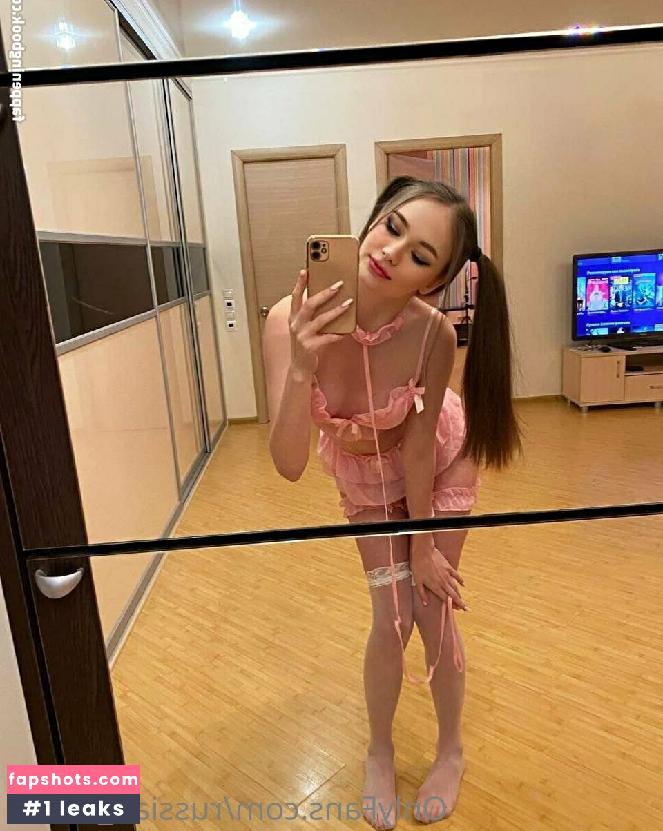 russian_cutiee nude babe gallery