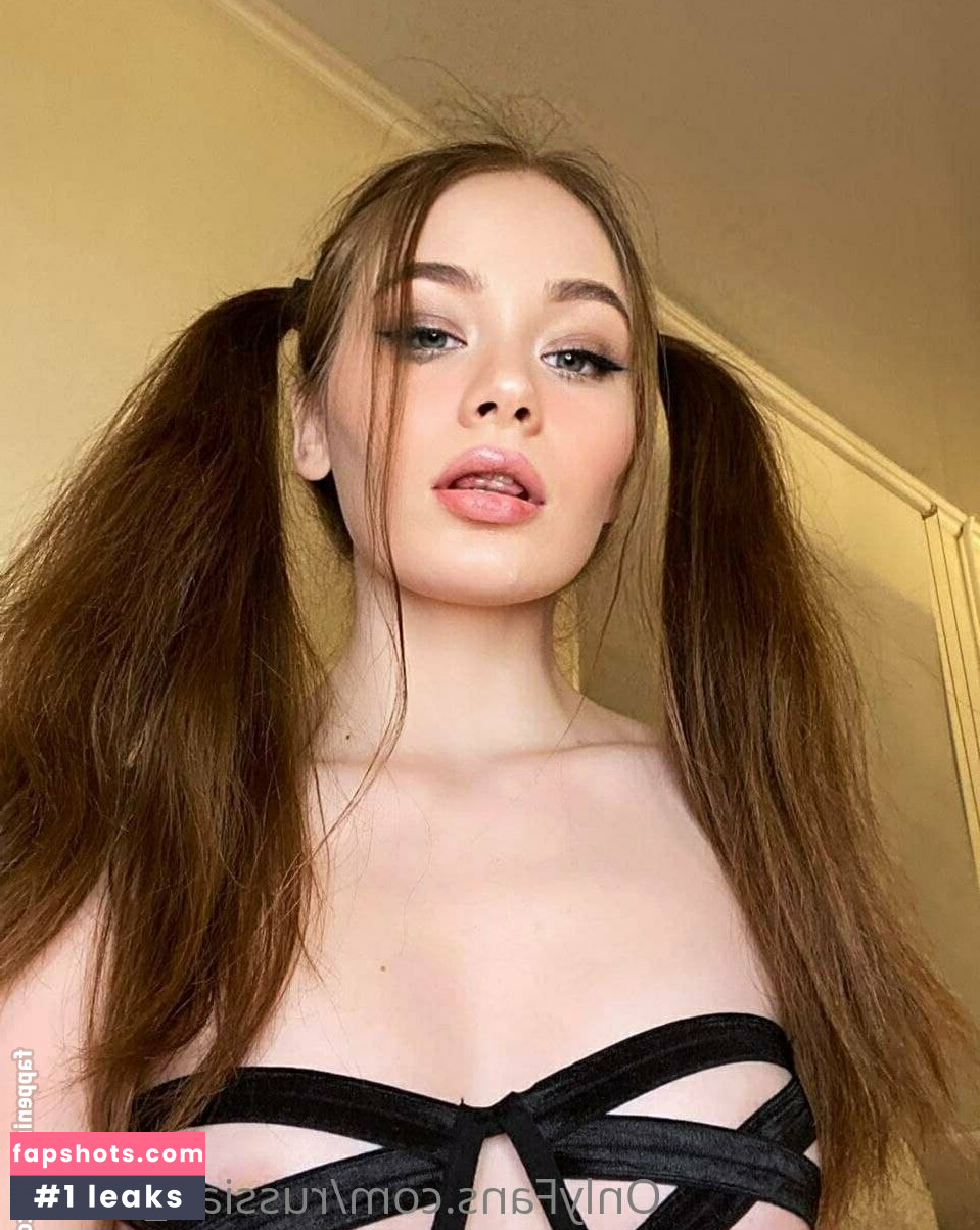 russian_cutiee gallery photo #9