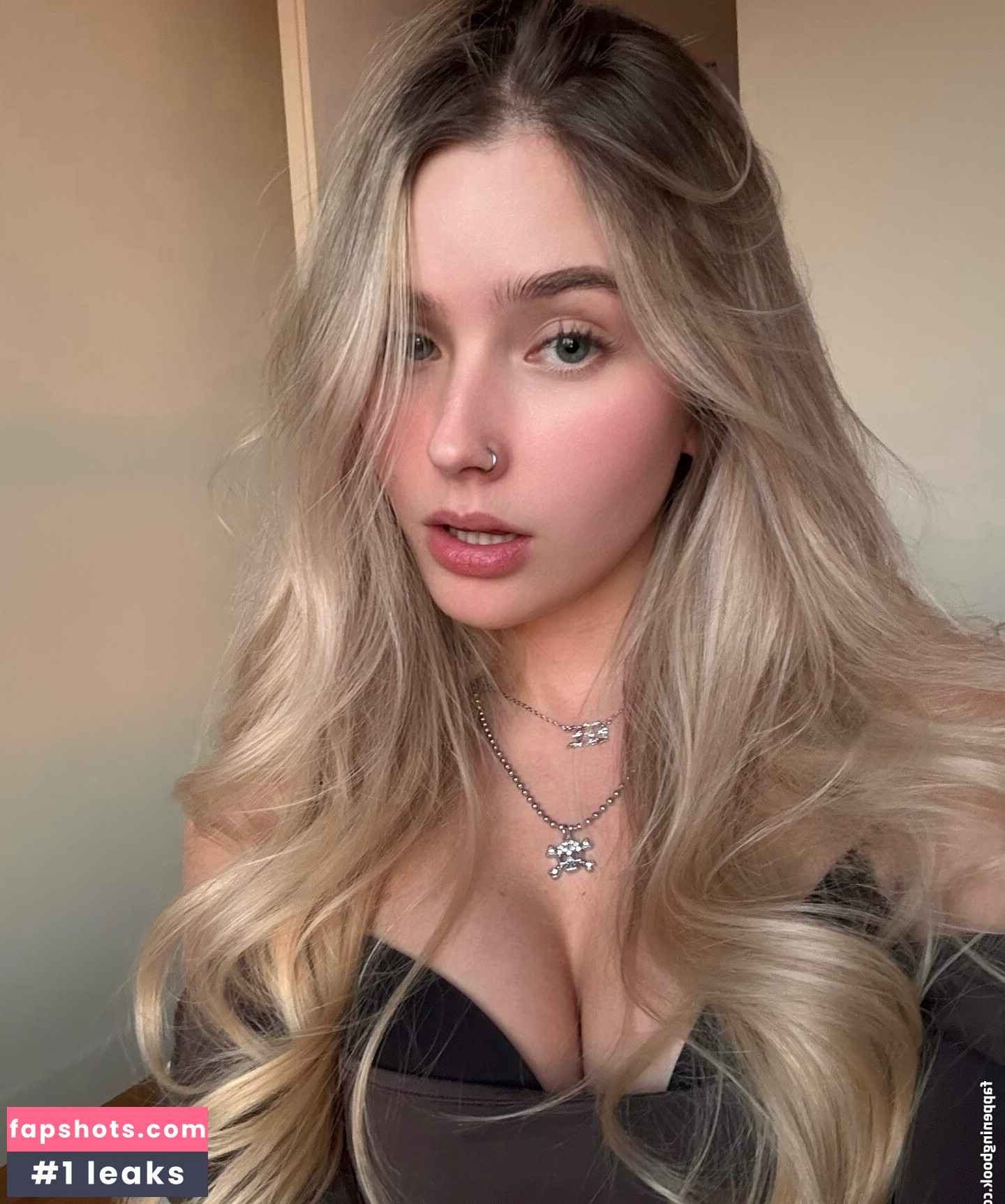 Russian Girls Nacktheit OnlyFans Fotos #16 - Fapshots