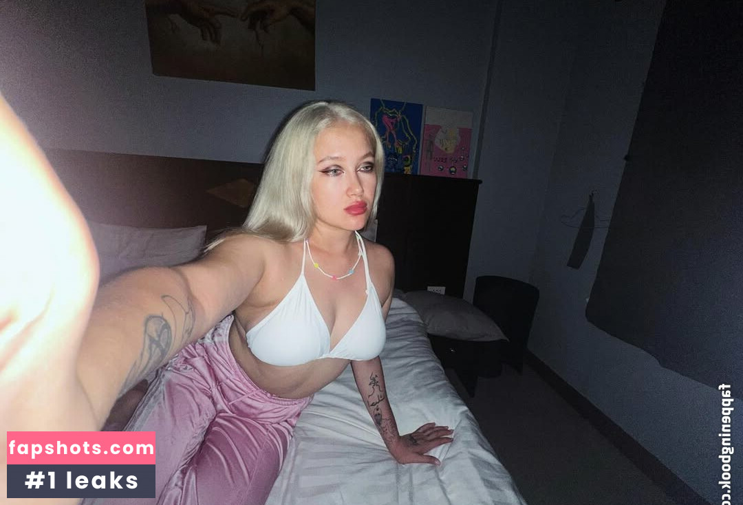 Russian Girls Nacktheit OnlyFans Fotos #35 - Fapshots