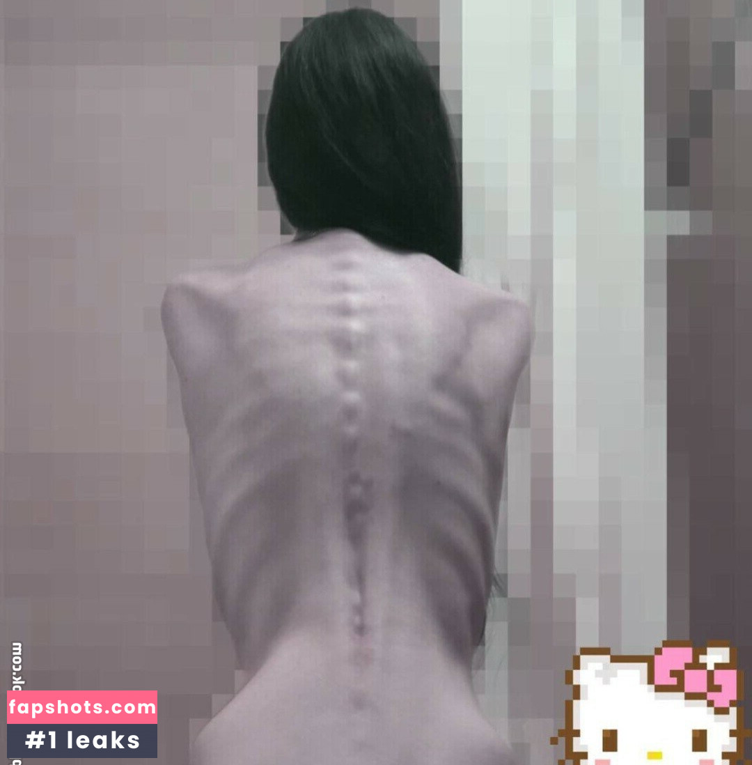 Russian Girls Nacktheit OnlyFans Fotos #67 - Fapshots