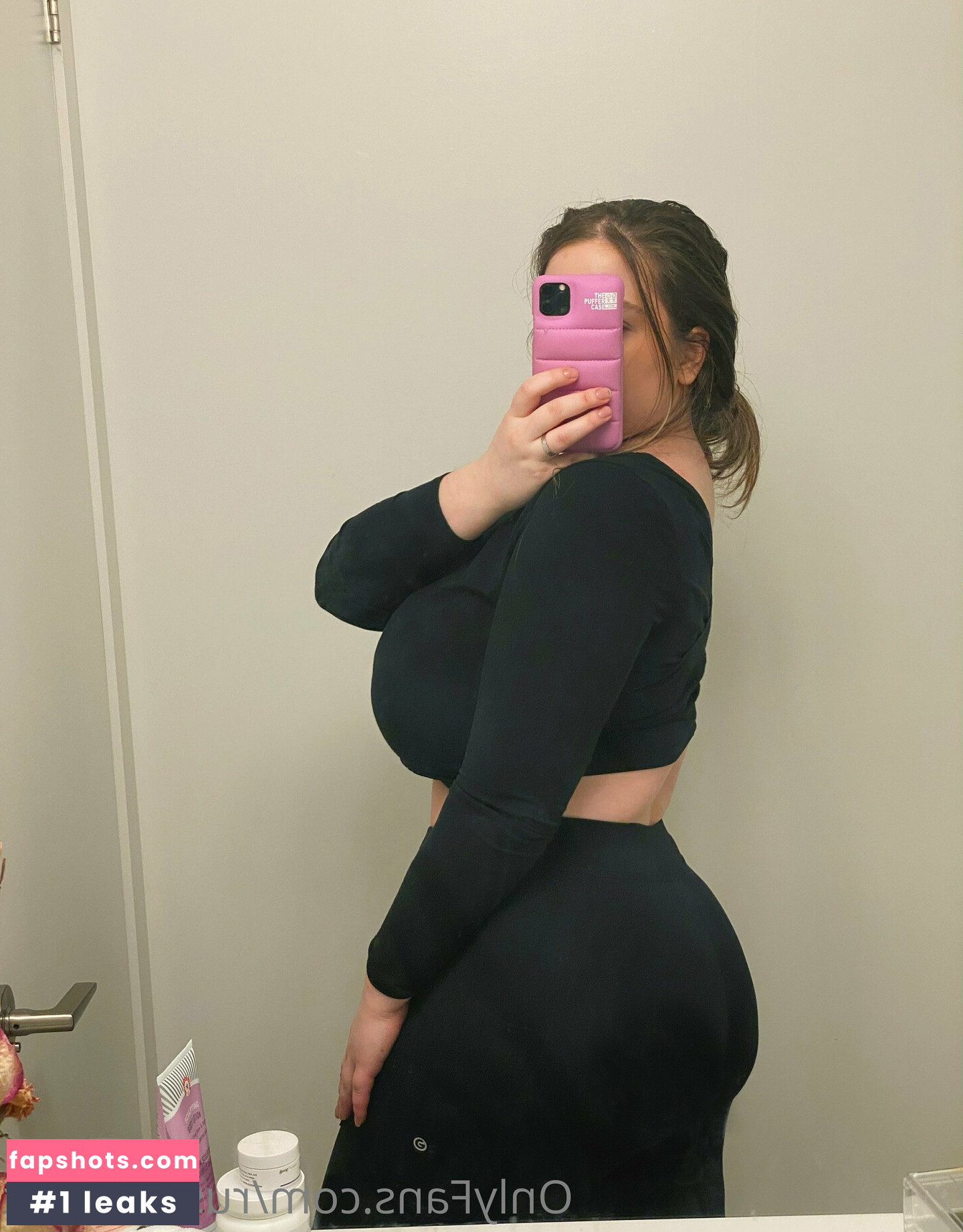 russiangirlx gallery photo #4