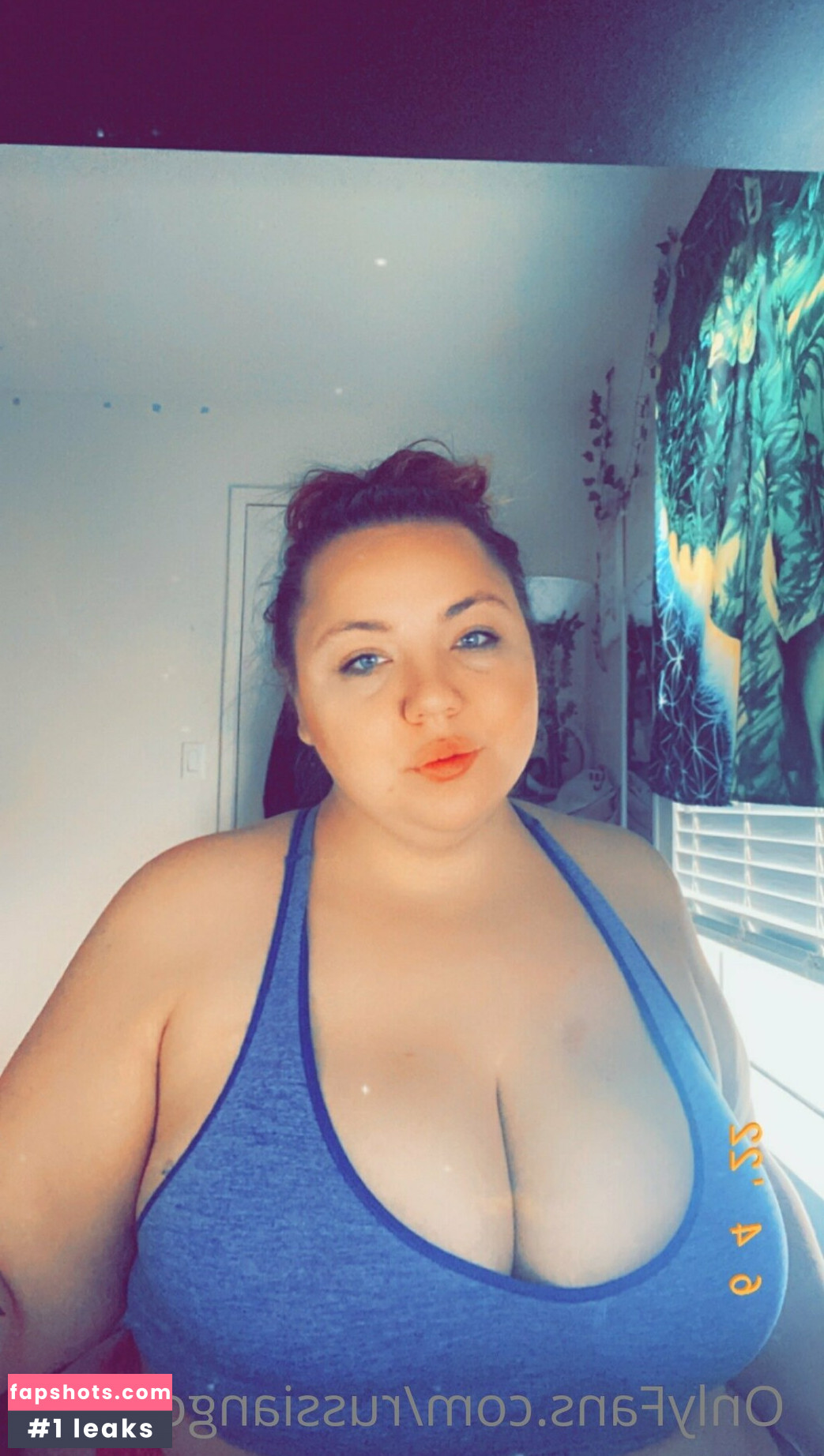 russiangodess2 gallery photo #11