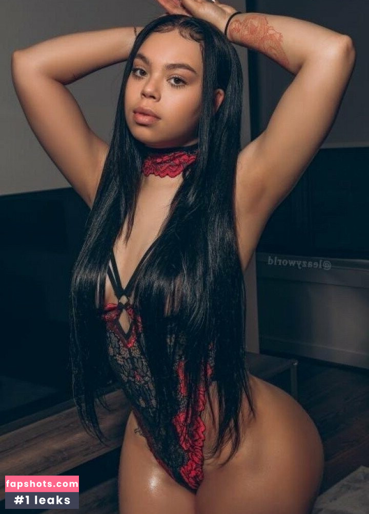 russiankreme Nude Leaks OnlyFans Photos #26 - Fapshots