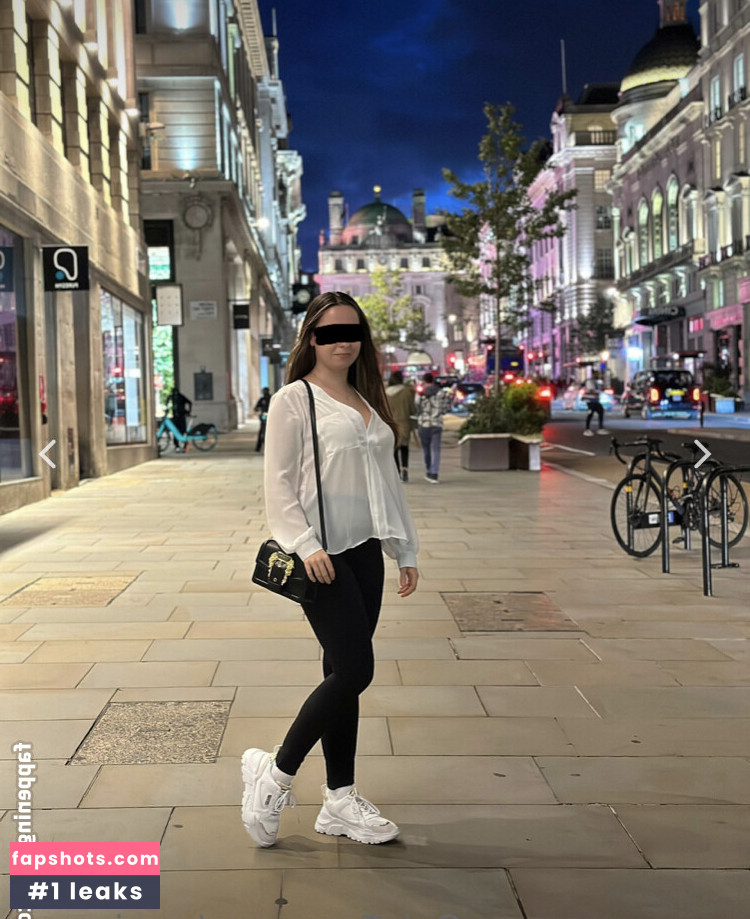 RussianPassion Nude Leaks OnlyFans Photos #5 - LeakJerk