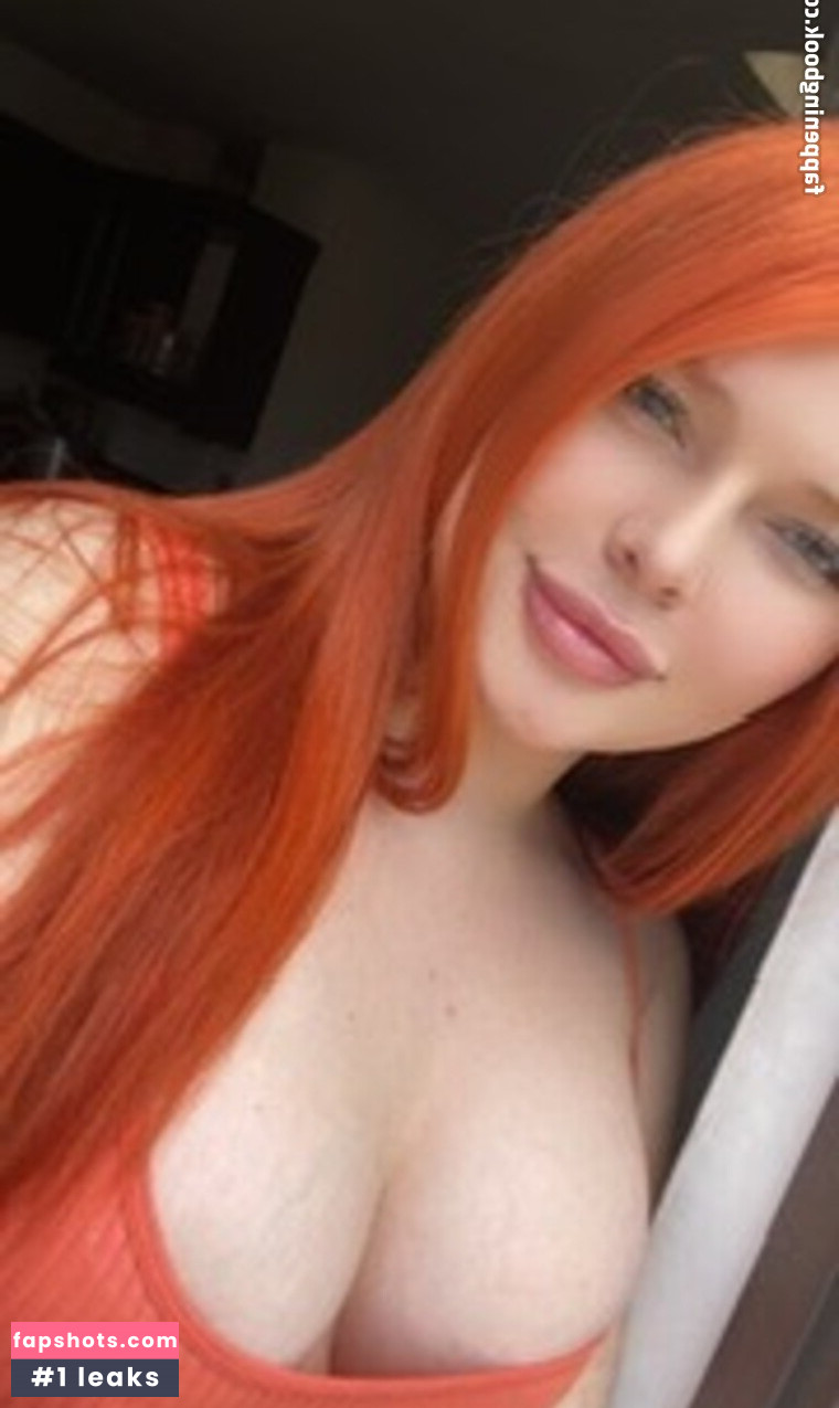 russianredhead1 nude babe gallery