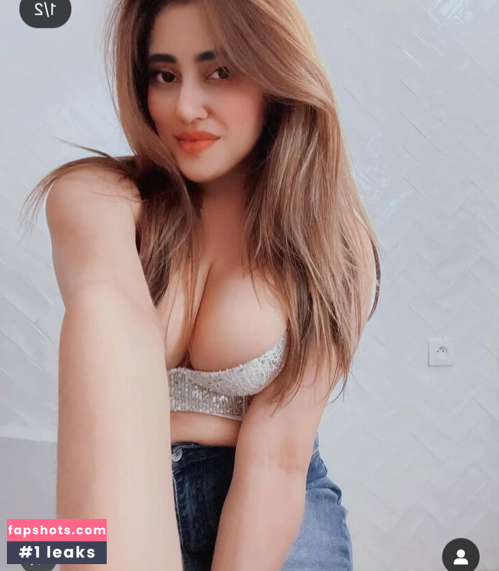 Russianrooletx gallery photo #2