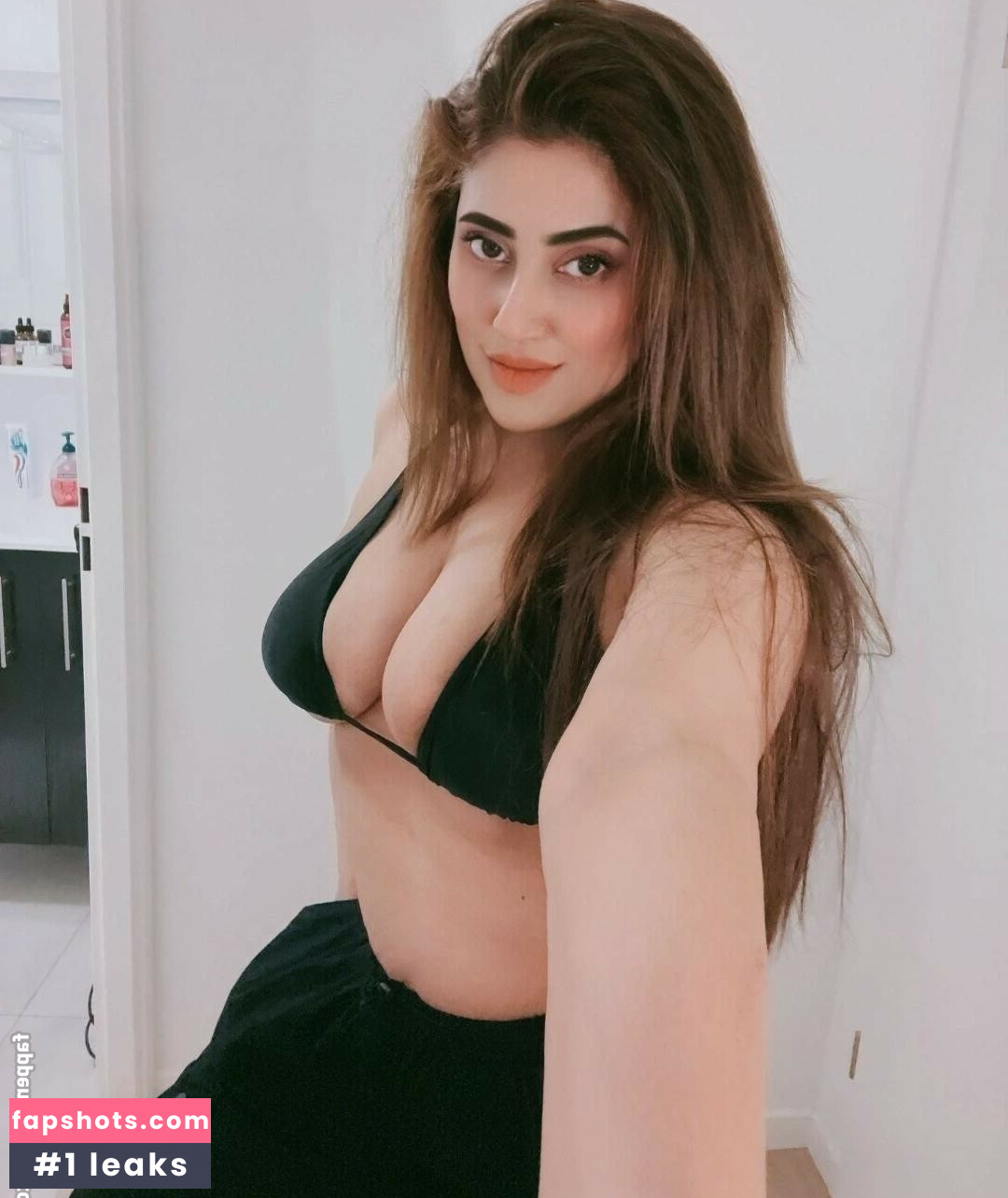 Russianrooletx gallery photo #22