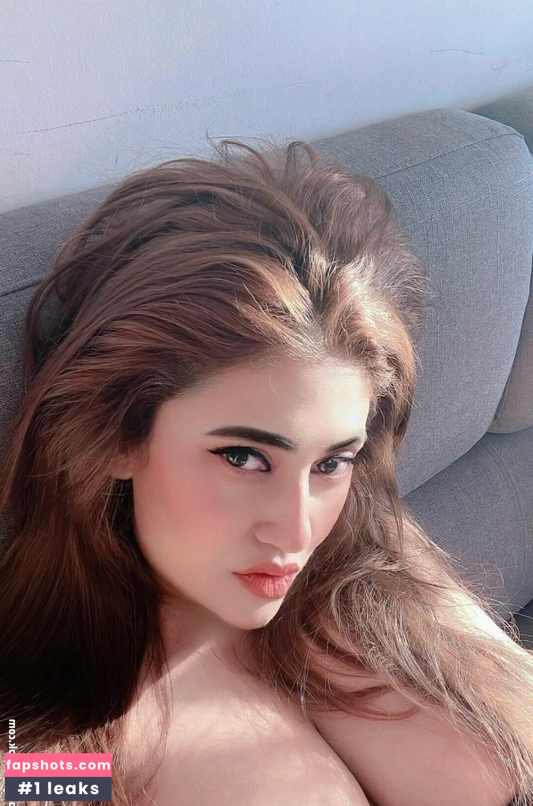 Russianrooletx gallery photo #23