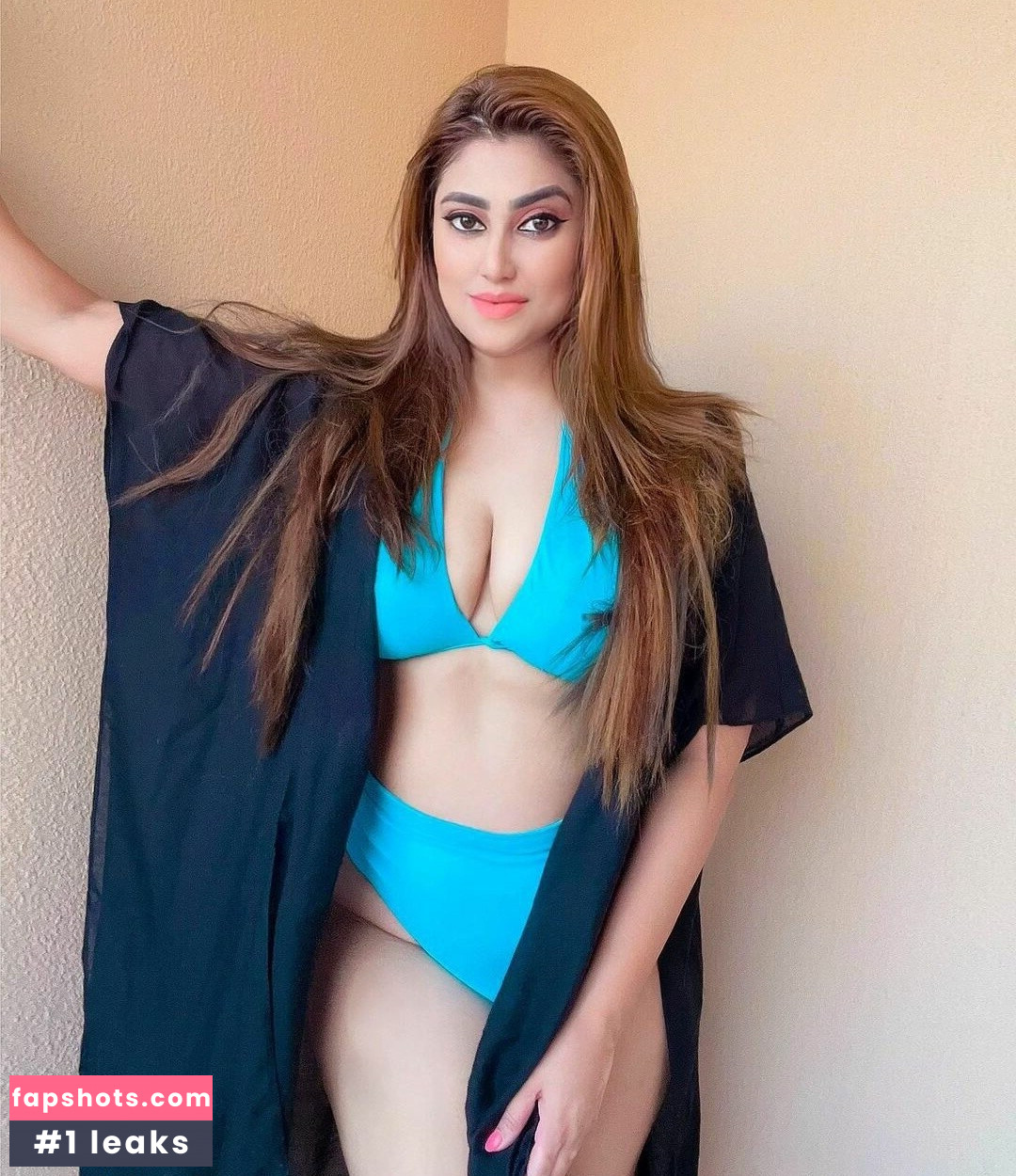 Russianrooletx gallery photo #26