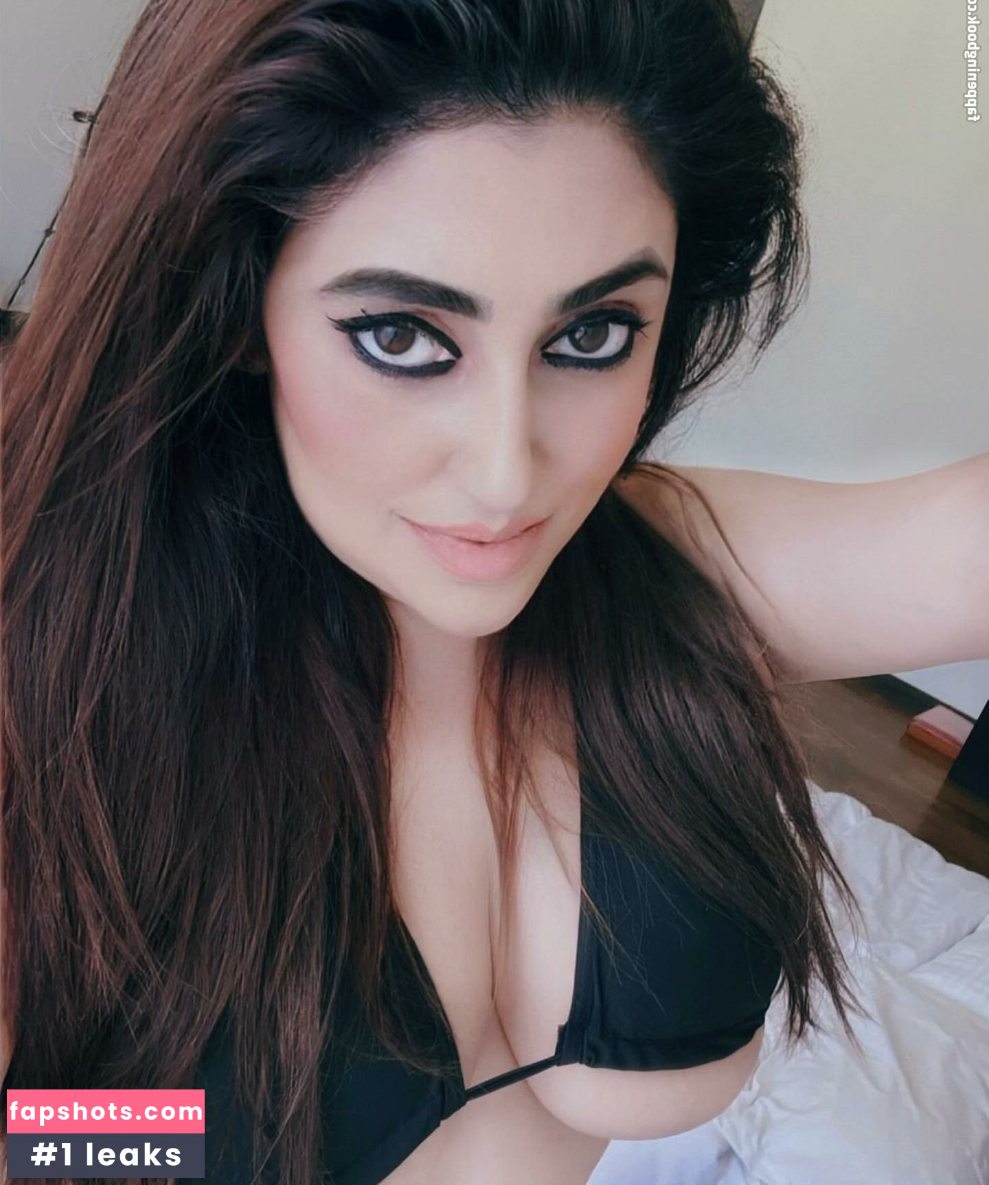 Russianrooletx gallery photo #5