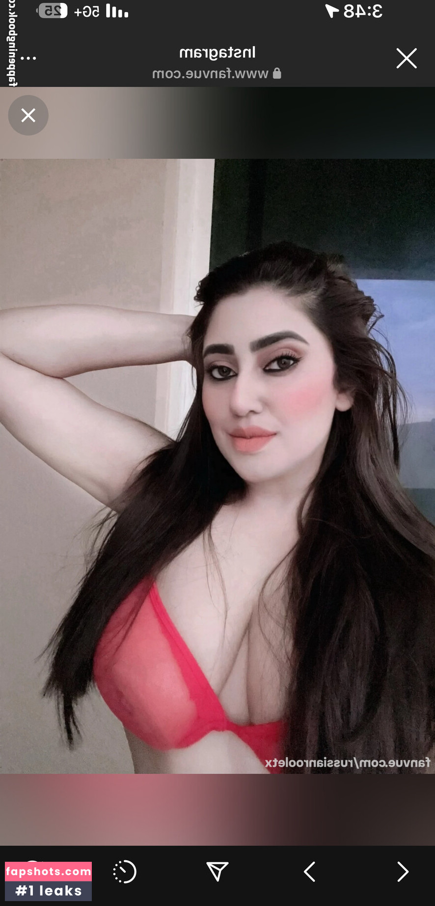 Russianrooletx gallery photo #41