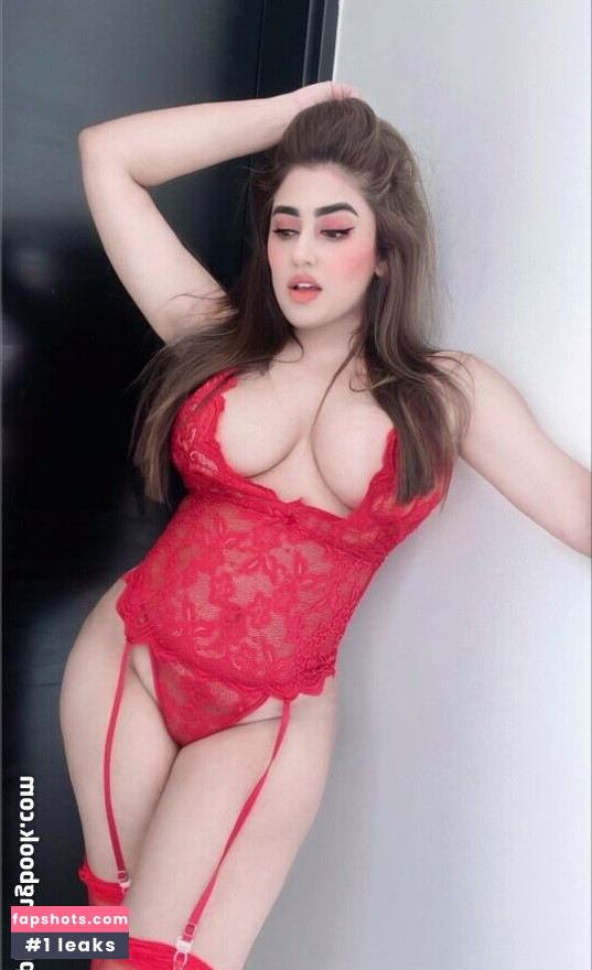 Russianrooletx gallery photo #44