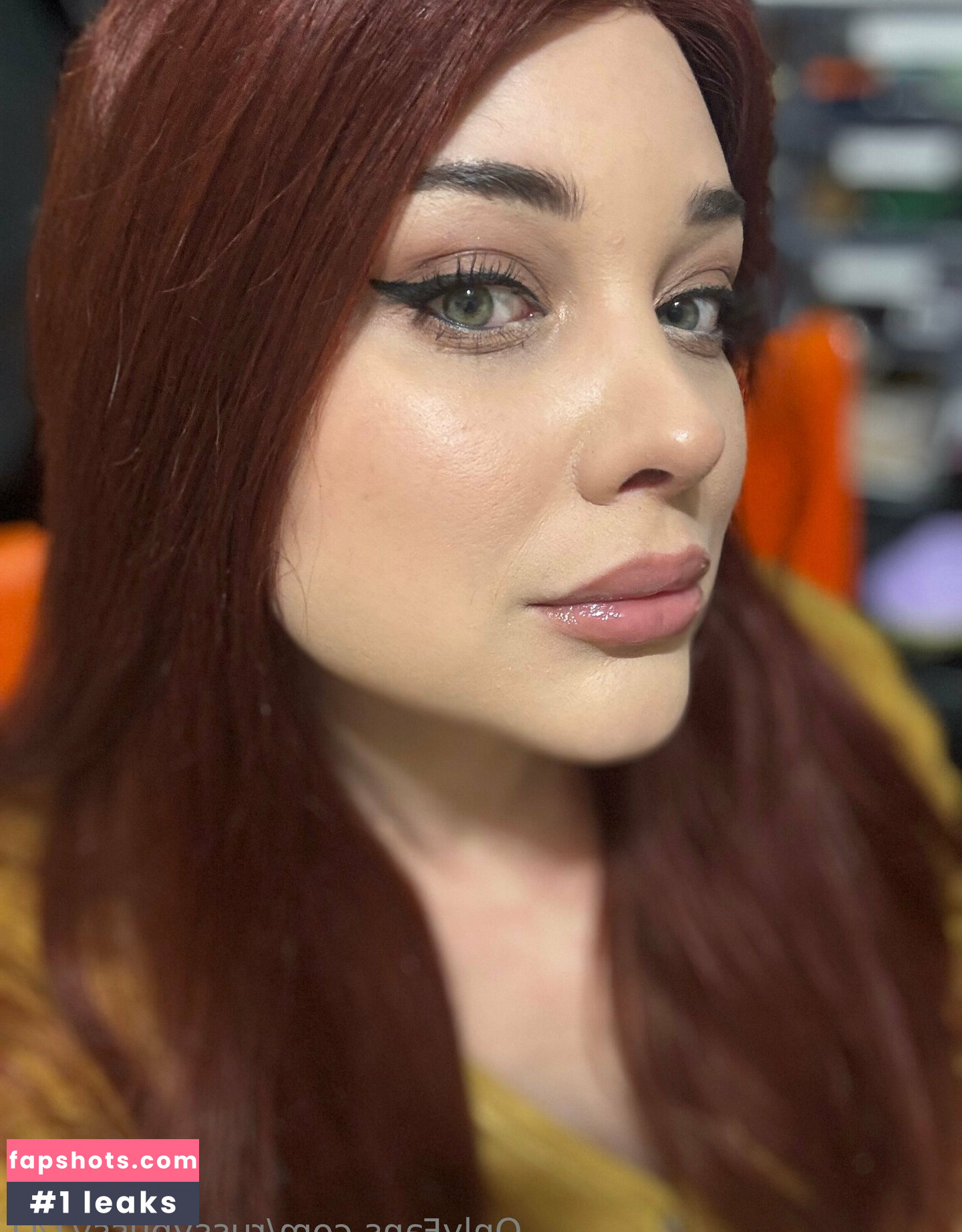 russypussy141 gallery photo #2