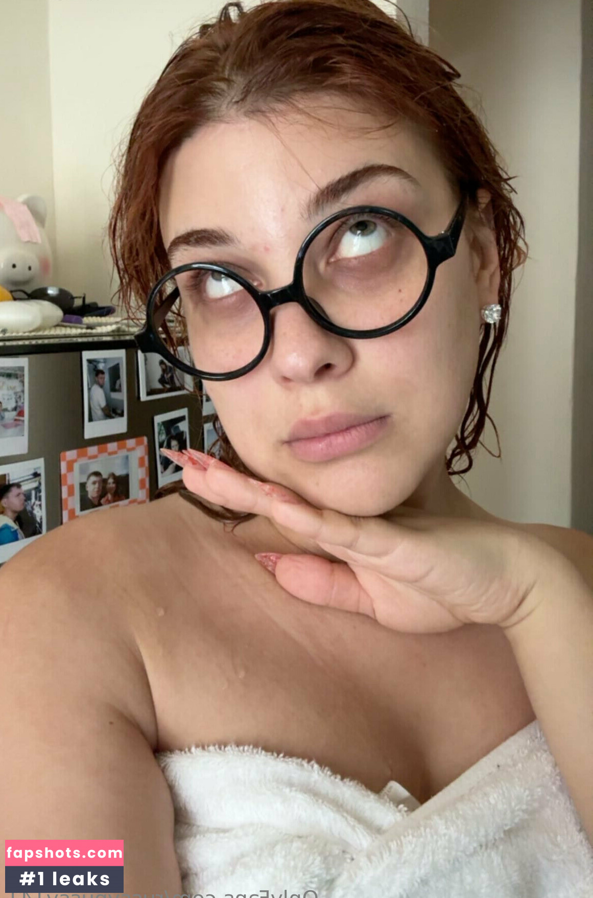 russypussy141 gallery photo #4