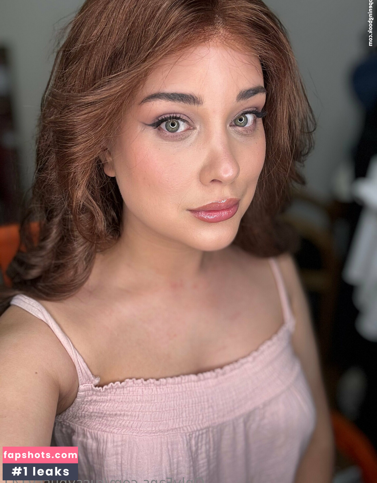 russypussy141 gallery photo #6