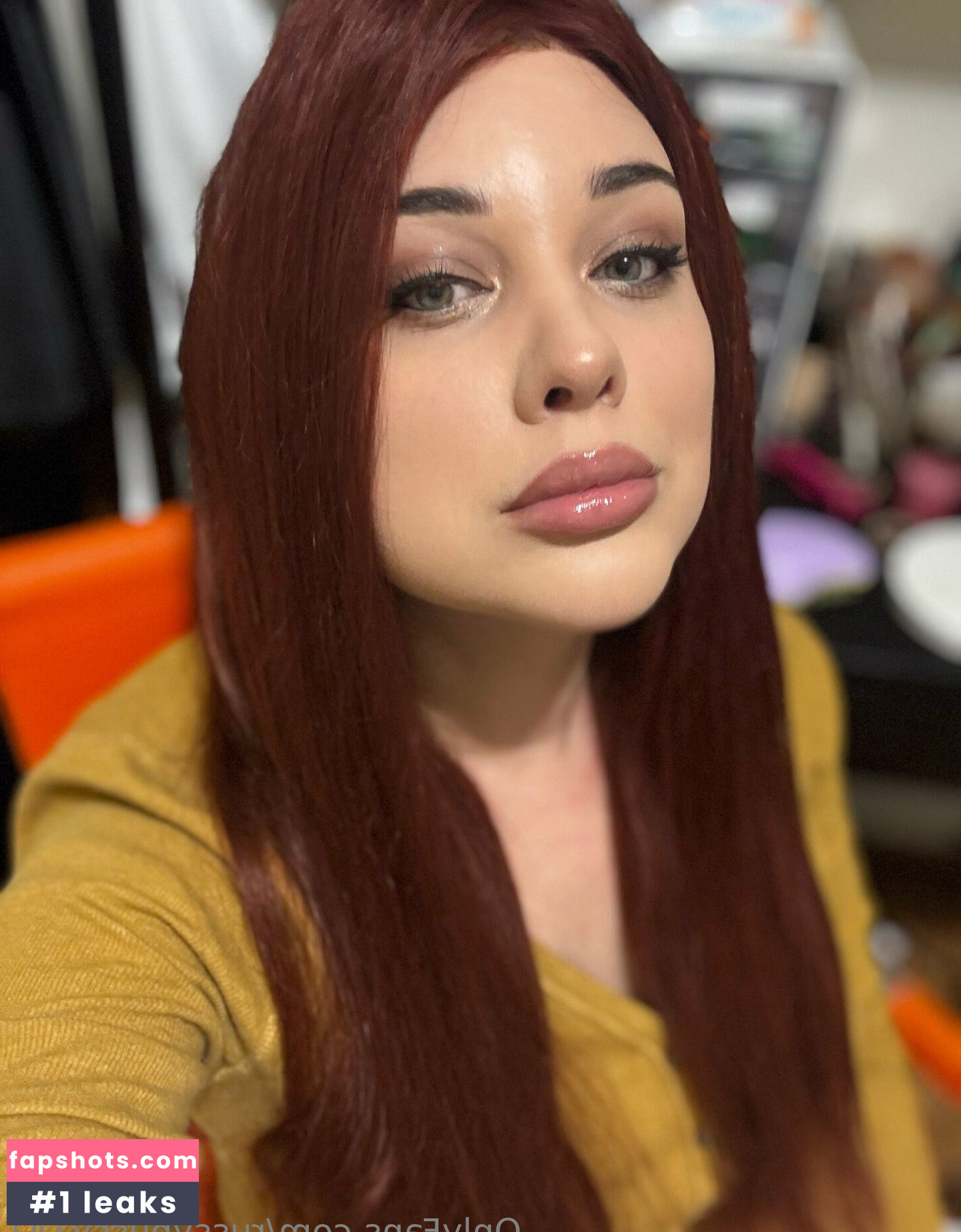 russypussy141 gallery photo #8