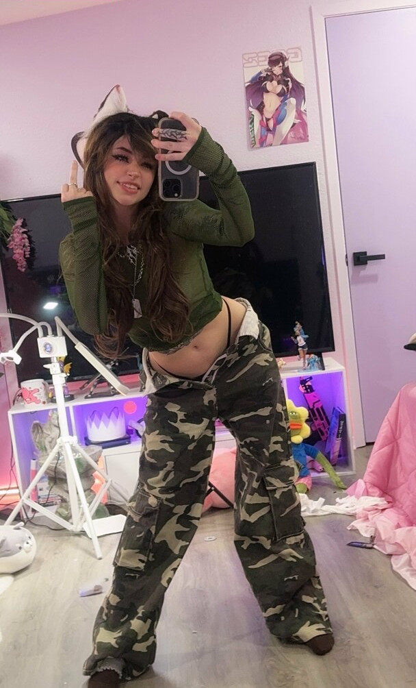 rusty-fawkes-5 gallery photo #348